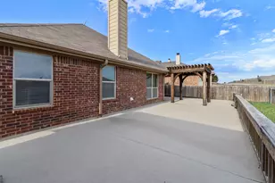 945 Jodie Dr, Weatherford, TX 76087 - Photo 31