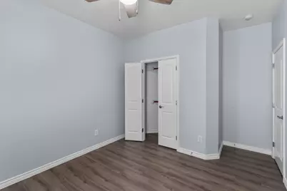 945 Jodie Drive, Weatherford, TX 76087 - Photo 29