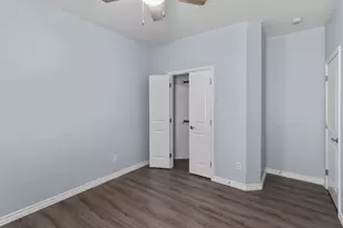 945 Jodie Dr, Weatherford, TX 76087 - Photo 29