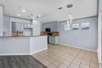 945 Jodie Drive, Weatherford, TX 76087 - Photo 9
