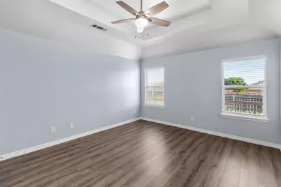 945 Jodie Drive, Weatherford, TX 76087 - Photo 17