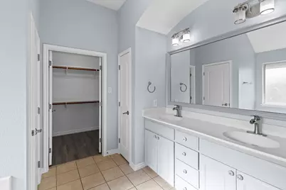 945 Jodie Drive, Weatherford, TX 76087 - Photo 19