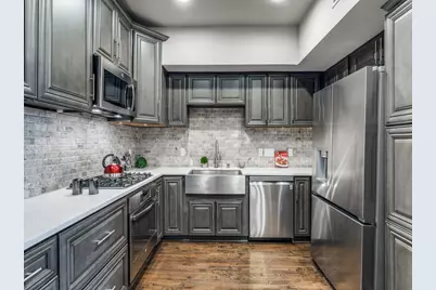 3352 Miro Place, Dallas, TX 75204 - Photo 9