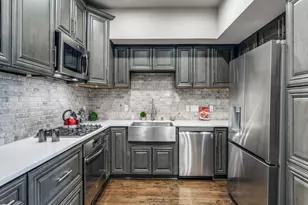 3352 Miro Pl, Dallas, TX 75204 - Photo 9