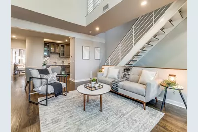 3352 Miro Place, Dallas, TX 75204 - Photo 5