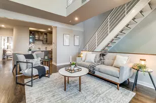 3352 Miro Pl, Dallas, TX 75204 - Photo 5