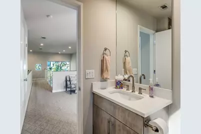 3352 Miro Place, Dallas, TX 75204 - Photo 23