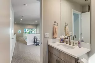 3352 Miro Pl, Dallas, TX 75204 - Photo 23