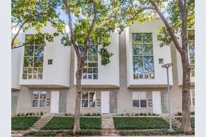 3352 Miro Place, Dallas, TX 75204 - Photo 25
