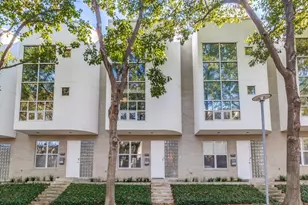 3352 Miro Pl, Dallas, TX 75204 - Photo 25