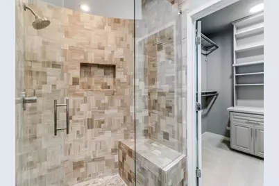 3352 Miro Place, Dallas, TX 75204 - Photo 19