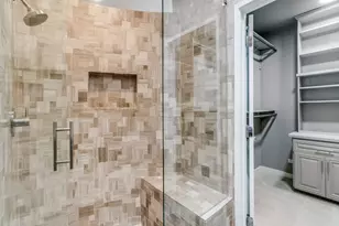 3352 Miro Pl, Dallas, TX 75204 - Photo 19