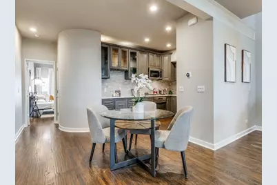 3352 Miro Place, Dallas, TX 75204 - Photo 7