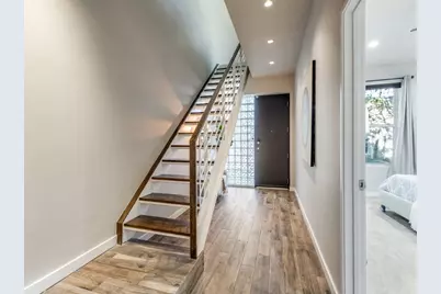 3352 Miro Place, Dallas, TX 75204 - Photo 3