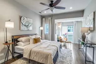 3352 Miro Pl, Dallas, TX 75204 - Photo 15
