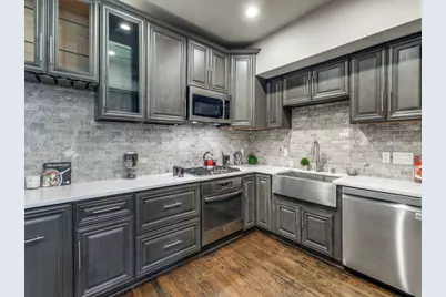 3352 Miro Place, Dallas, TX 75204 - Photo 11