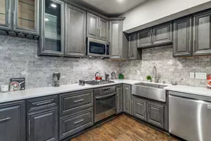 3352 Miro Pl, Dallas, TX 75204 - Photo 11