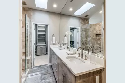 3352 Miro Place, Dallas, TX 75204 - Photo 17
