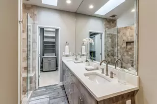 3352 Miro Pl, Dallas, TX 75204 - Photo 17