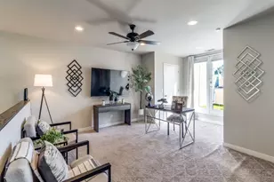3352 Miro Pl, Dallas, TX 75204 - Photo 21