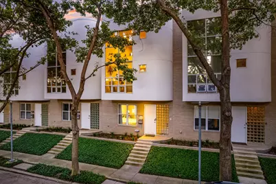 3352 Miro Place, Dallas, TX 75204 - Photo 1
