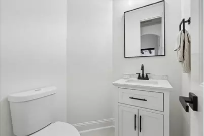 2407 Laguna Lane, Arlington, TX 76012 - Photo 21