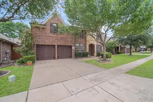 2407 Laguna Ln, Arlington, TX 76012 - Photo 37