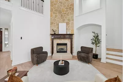2407 Laguna Lane, Arlington, TX 76012 - Photo 13