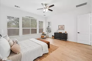 2407 Laguna Ln, Arlington, TX 76012 - Photo 17