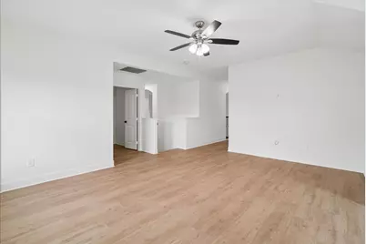 2407 Laguna Lane, Arlington, TX 76012 - Photo 23
