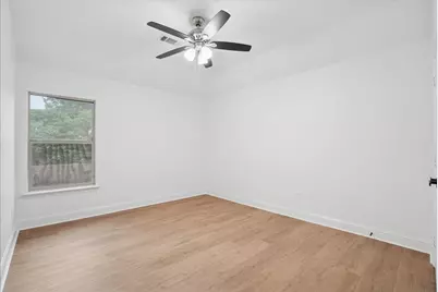 2407 Laguna Lane, Arlington, TX 76012 - Photo 29