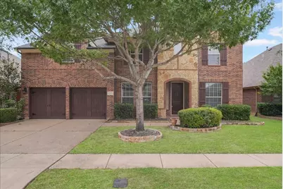 2407 Laguna Lane, Arlington, TX 76012 - Photo 3