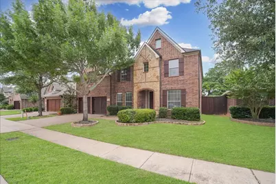 2407 Laguna Lane, Arlington, TX 76012 - Photo 5