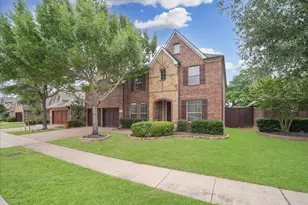 2407 Laguna Ln, Arlington, TX 76012 - Photo 5