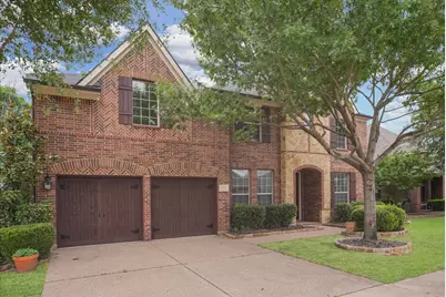 2407 Laguna Lane, Arlington, TX 76012 - Photo 3