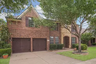 2407 Laguna Ln, Arlington, TX 76012 - Photo 3