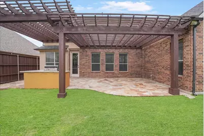 2407 Laguna Lane, Arlington, TX 76012 - Photo 33