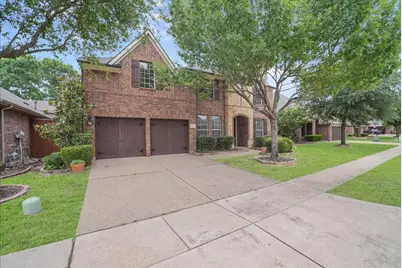 2407 Laguna Lane, Arlington, TX 76012 - Photo 37
