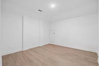 2407 Laguna Lane, Arlington, TX 76012 - Photo 25