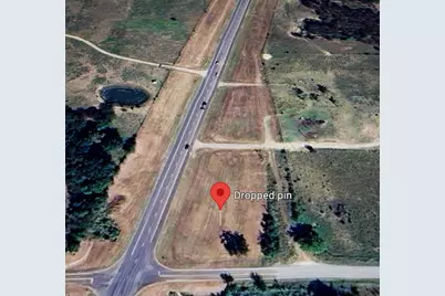 Tbd Plainview Road, Sherman, TX 75092 - Photo 1