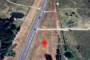 Tbd Plainview Rd, Sherman, TX 75092 - Photo 1