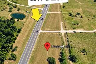 Tbd Plainview Rd, Sherman, TX 75092 - Photo 1