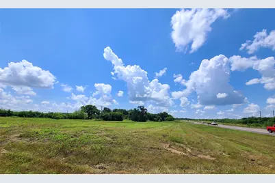 Tbd Plainview Road, Sherman, TX 75092 - Photo 5