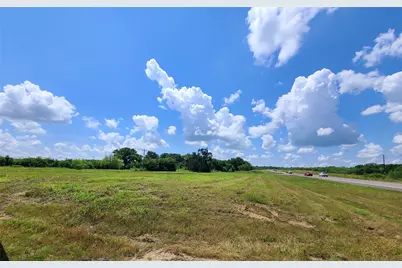 Tbd Plainview Road, Sherman, TX 75092 - Photo 7
