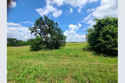 Tbd Plainview Road, Sherman, TX 75092 - Photo 3
