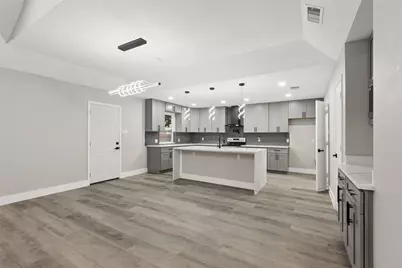 5600 Bogota Drive, North Richland Hills, TX 76180 - Photo 13