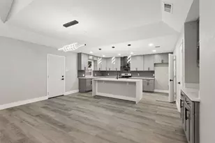 5600 Bogota Dr, North Richland Hills, TX 76180 - Photo 13