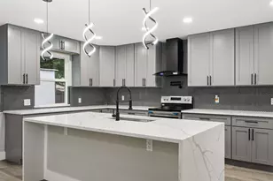 5600 Bogota Dr, North Richland Hills, TX 76180 - Photo 15