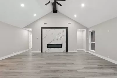 5600 Bogota Drive, North Richland Hills, TX 76180 - Photo 7