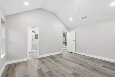 5600 Bogota Drive, North Richland Hills, TX 76180 - Photo 31